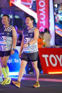 BIB: 
                            <button type="button" onclick="openModal(23735915)" class="btn btn-primary btn-sm float-right btn-popup" data-toggle="modal" data-target=".modal-high-quality">
                        <i class="fas fa-shopping-cart"></i> Add to Cart
                    </button>
                                            <button type="button" onclick="isThisMe(23735915, true)" class="btn btn-success btn-sm float-right btn-popup btn-isme hidden" data-toggle="tooltip" data-placement="bottom" title="นี่คือรูปของคุณใช่ไหม คลิกที่นี่เพื่อเอาเข้าอัลบั้ม">
                        <i class="fas fa-plus"></i> Add to album
                    </button>
                    <button type="button" onclick="isThisMe(23735915, false)" class="btn btn-warning btn-sm float-right btn-popup btn-isnotme hidden">
                        <i class="fas fa-ban"></i> Remove from album
                    </button>